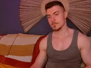 Chaturbate Adult Webcams of eddieds