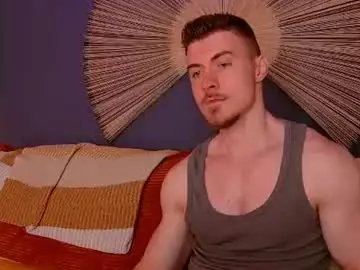 Chaturbate Adult Webcam of eddieds