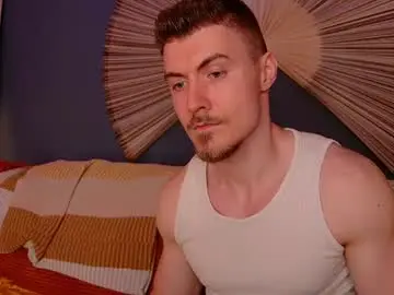 Chaturbate Free Porn Cam of eddieds