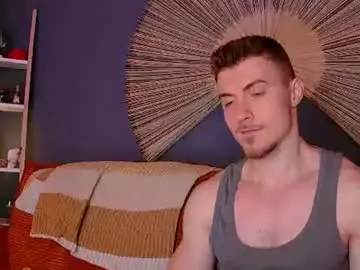 Chaturbate Private Sex Chat of eddieds