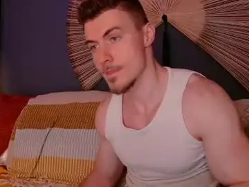 Chaturbate Adult Webcams of eddieds