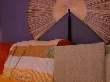 Chaturbate Free Porn Cam of eddieds