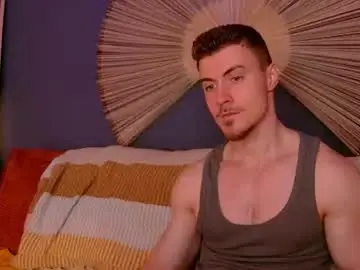 Chaturbate Watch Live Sex Cams of eddieds