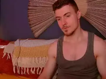 Chaturbate Live Porn of eddieds