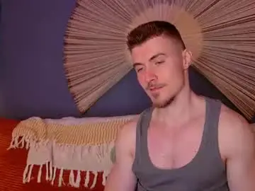 Chaturbate Adult Webcams of eddieds