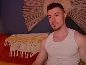 Chaturbate Sex Chat of eddieds