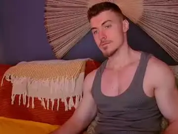 Chaturbate Live Porn of eddieds
