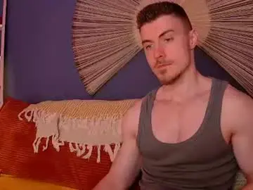 Chaturbate Adult Webcam of eddieds