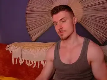 Chaturbate Watch Live Sex Cams of eddieds