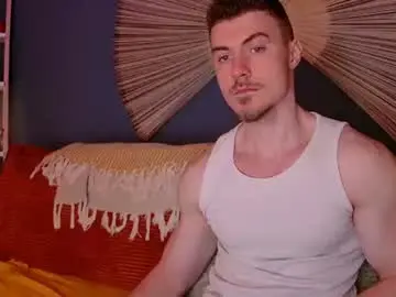 Chaturbate Live Sex of eddieds