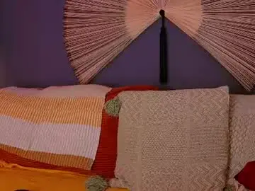 Chaturbate Free Live Porn of eddieds