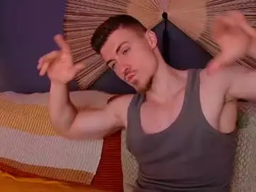 Chaturbate Free Live Porn of eddieds