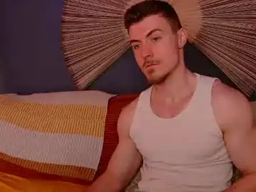 Chaturbate Adult Webcams of eddieds