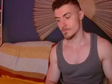 Chaturbate Free Porn Cam of eddieds