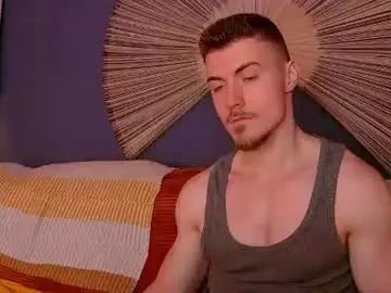 Chaturbate Live Sex Cam of eddieds