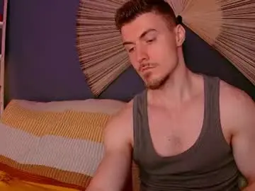 Chaturbate Adult Webcams of eddieds