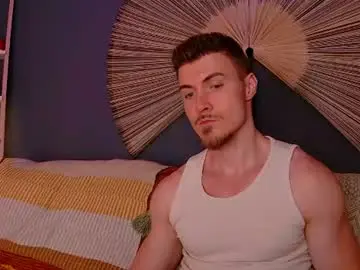 Chaturbate Best live sex cam show of eddieds