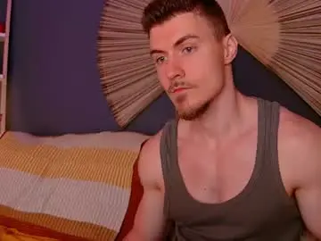 Chaturbate Private Sex Chat of eddieds