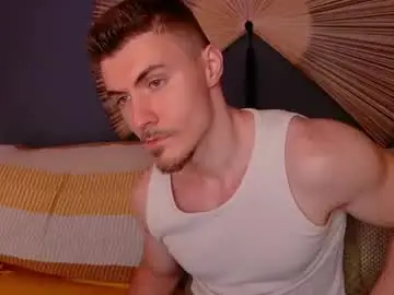 Chaturbate Sex Chat of eddieds