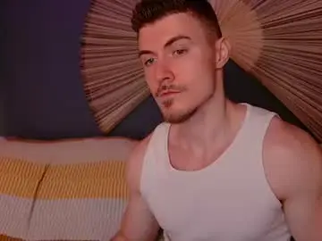 Chaturbate Adult Webcam of eddieds