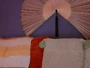 Chaturbate Watch Live Sex Cams of eddieds