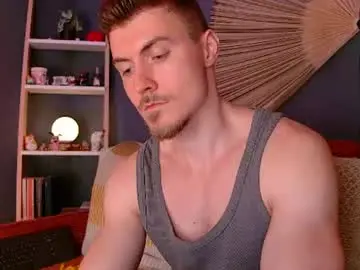 Chaturbate Adult Webcams of eddieds