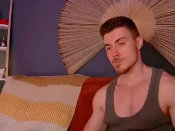Chaturbate Sex Cam of eddieds