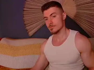 Chaturbate Adult Webcams of eddieds