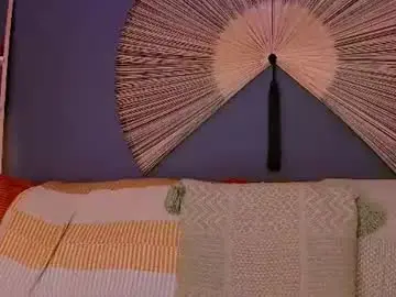 Chaturbate Best Webcam of eddieds