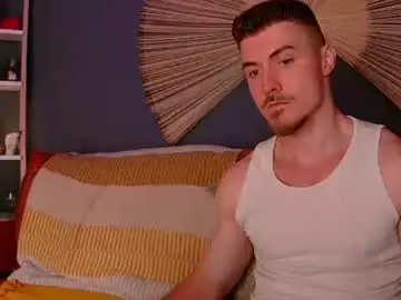 Chaturbate Live Porn of eddieds