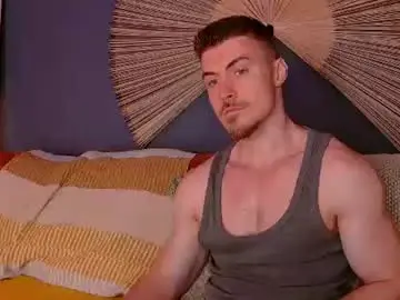Chaturbate Watch Live Sex Cams of eddieds