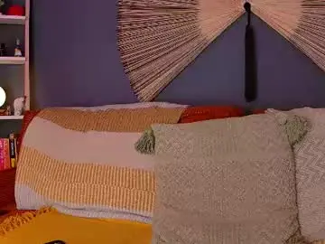 Chaturbate Live Sex of eddieds