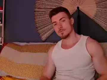 Chaturbate Nude Webcam of eddieds