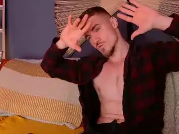 Chaturbate Best Webcam of eddieds