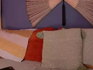 Chaturbate Adult Webcam of eddieds
