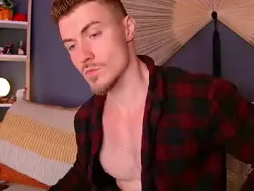Chaturbate Free Porn Cam of eddieds