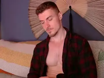Chaturbate Sex Cam of eddieds