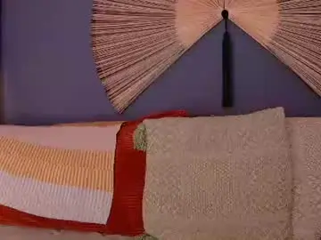 Chaturbate Live Sex of eddieds