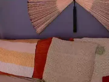 Chaturbate Live Sex Cam of eddieds