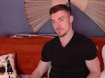 Chaturbate Adult Webcams of eddieds