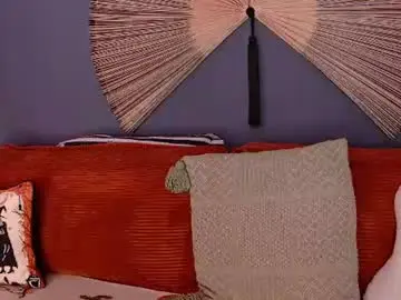 Chaturbate Sex Cam of eddieds
