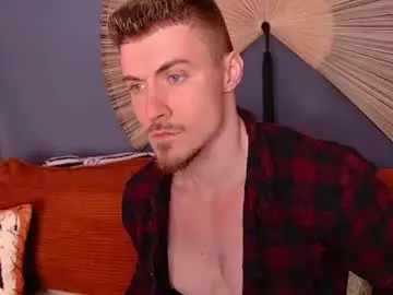 Chaturbate Best Webcam of eddieds