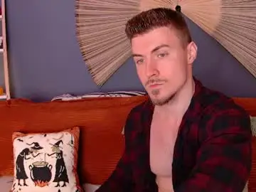 Chaturbate Best live sex cam show of eddieds