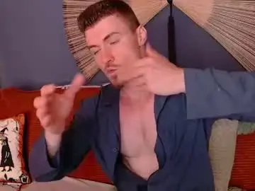 Chaturbate Adult Webcam of eddieds
