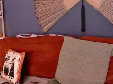 Chaturbate Adult Video Chat of eddieds