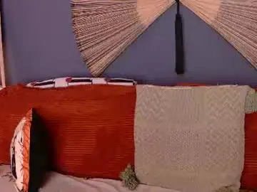 Chaturbate Live Sex Cam of eddieds