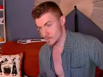 Chaturbate Free Live Porn of eddieds