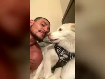 Chaturbate Live Porn of elreybisexual