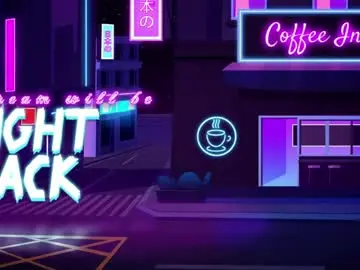 Chaturbate Live Porn of emma_clarke_