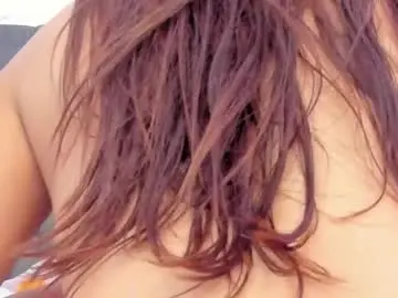 Chaturbate Adult Webcams of emma_crawford_